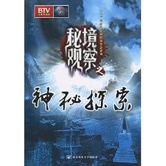 张檬备孕失败,刘雨欣发文“善有善报,恶有恶报”,两人恩怨被扒