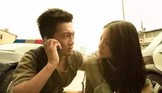 李自成被杀后，他的妻子高桂英结局如何？说出来你可能不信