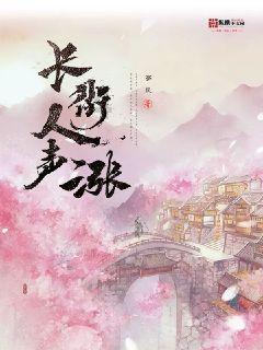 约相亲对象出去看电影该怎么说？