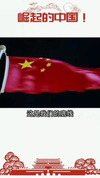 分析青春期学生逆反心理产生的原因