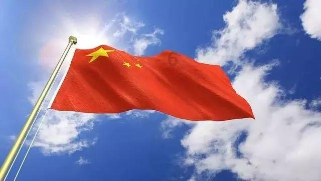 孕妈产检须知:一篇看懂产检时间费用流程材料~2024年北大妇儿产检全攻略