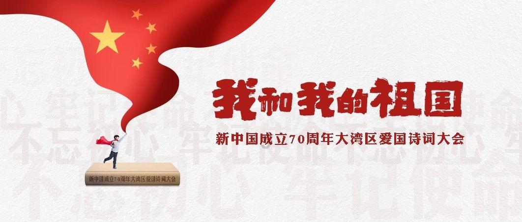 别光看宝马X3！奥迪“小Q7”亮相，造型大改款，比Q5还帅游戏画面