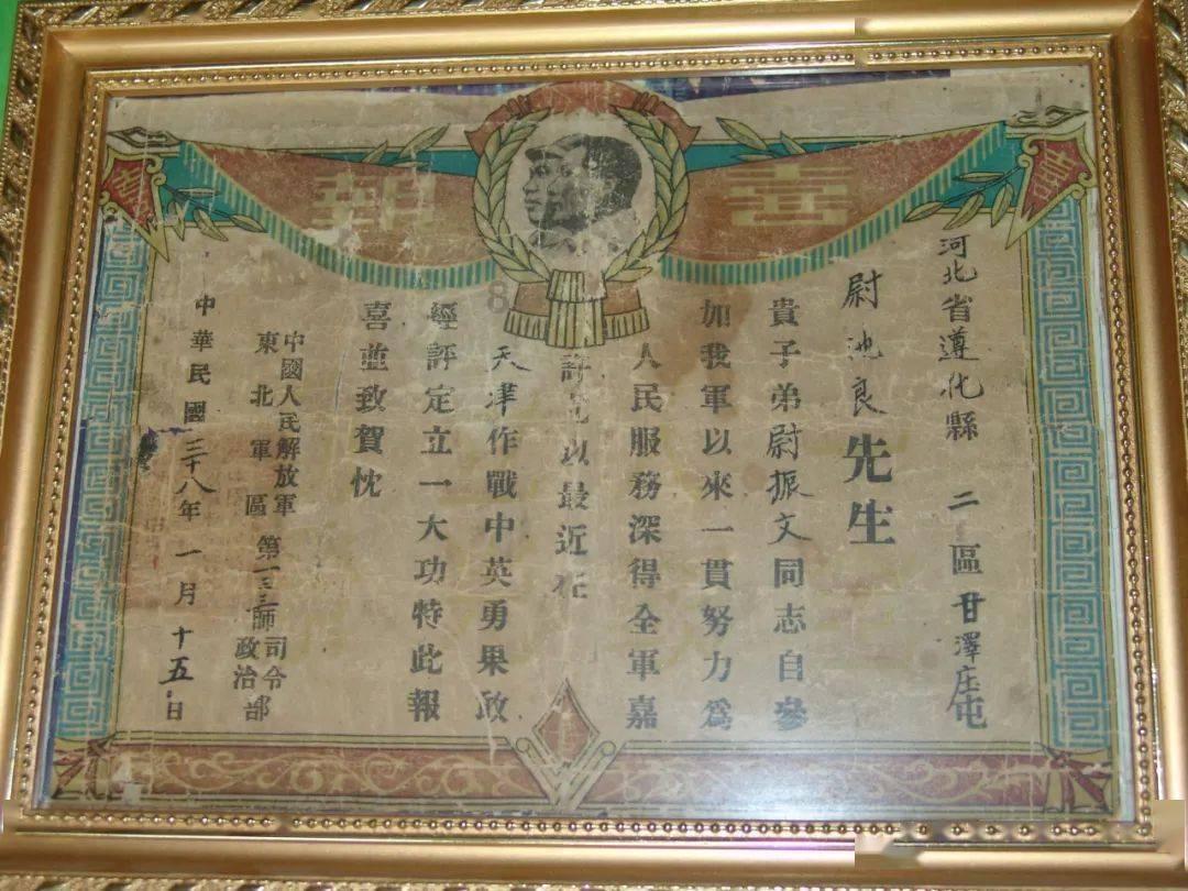 骑电动车摔伤病例上写有饮酒史住院医疗保险影响理赔吗？游戏画面