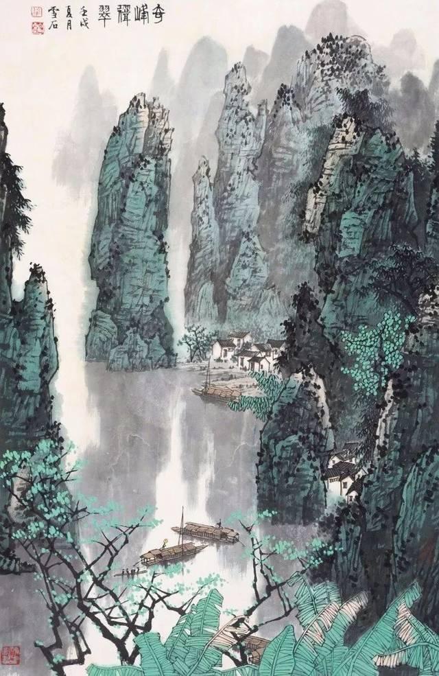 新奥特曼冒险