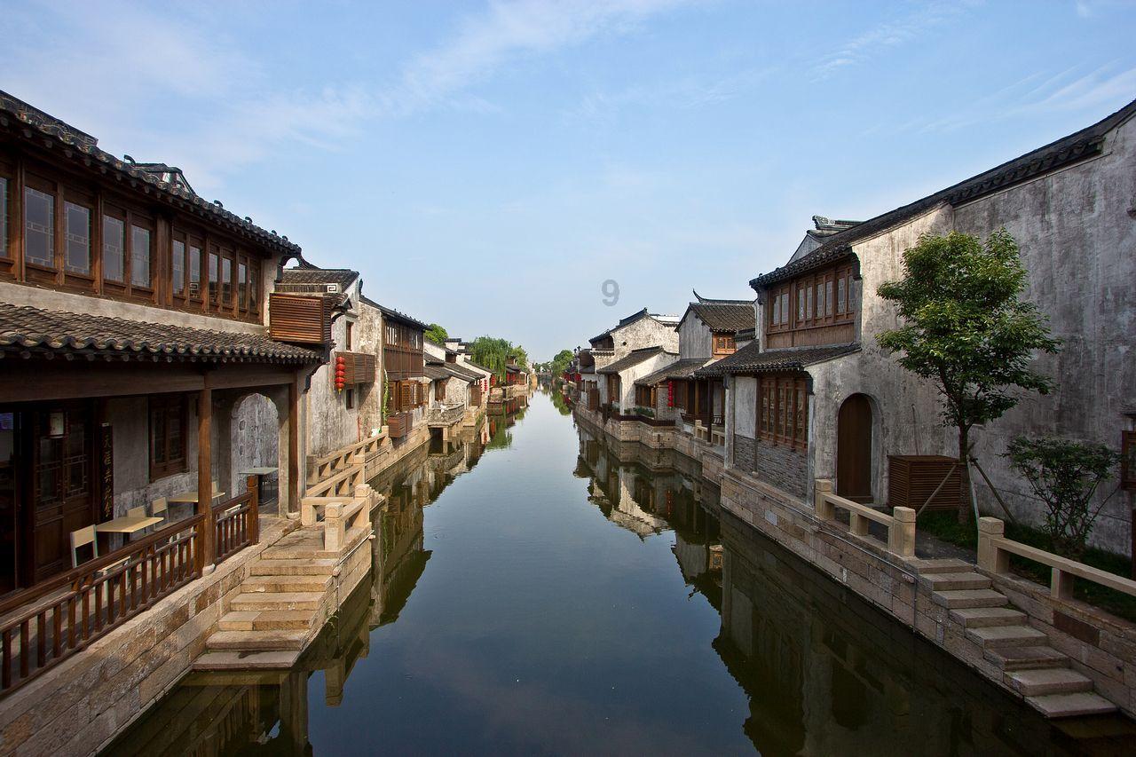 做绿豆糕水多了怎么办?游戏画面