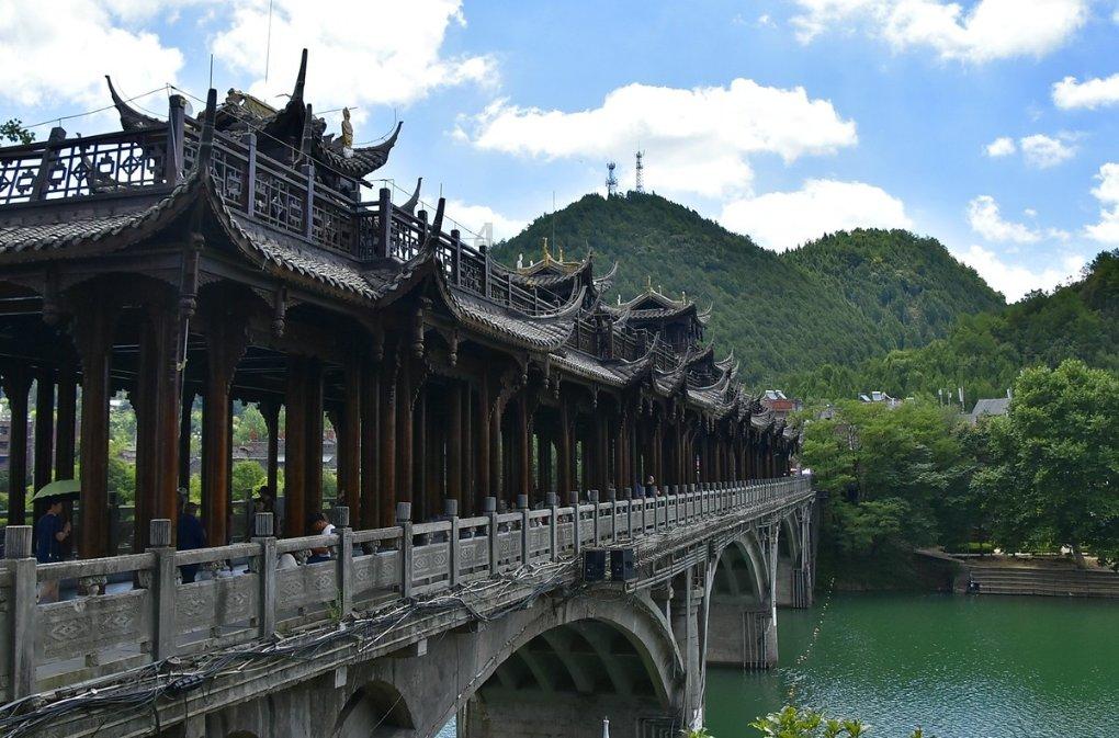 分手后还是放不下ta该怎么办？
