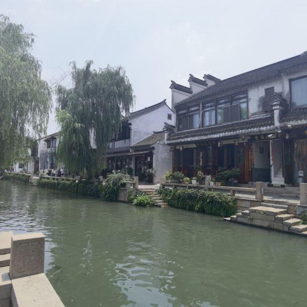 市面卖的蛋黄粉怎么做游戏画面